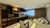 Apartamento, 3 quartos, 189 m² - Foto 1