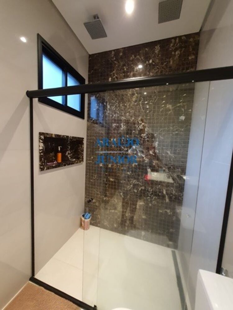 Casa à venda com 3 quartos, 180m² - Foto 14