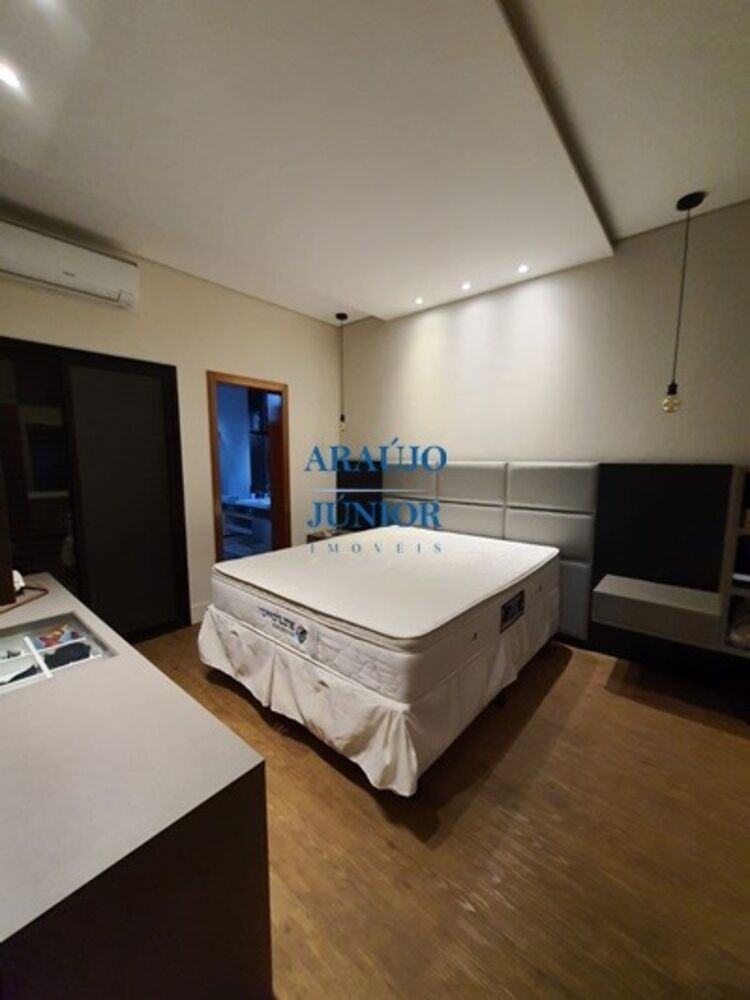 Casa à venda com 3 quartos, 180m² - Foto 9