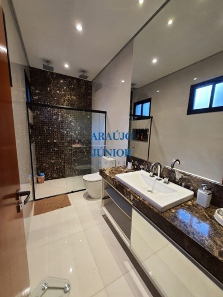 Casa à venda com 3 quartos, 180m² - Foto 15