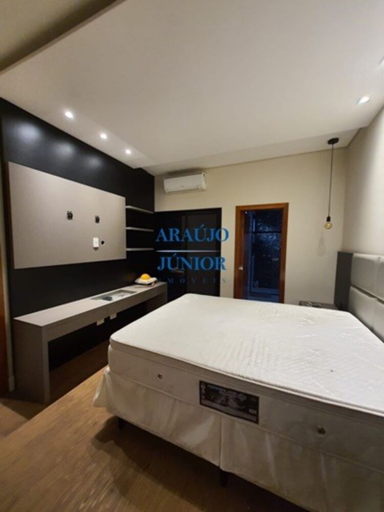 Casa à venda com 3 quartos, 180m² - Foto 11
