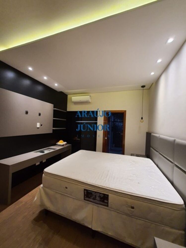 Casa à venda com 3 quartos, 180m² - Foto 8