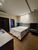 Casa, 3 quartos, 180 m² - Foto 9
