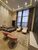 Casa, 3 quartos, 180 m² - Foto 1
