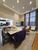 Casa, 3 quartos, 180 m² - Foto 4