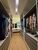 Casa, 3 quartos, 180 m² - Foto 12