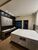 Casa, 3 quartos, 180 m² - Foto 11