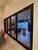 Casa, 3 quartos, 180 m² - Foto 16