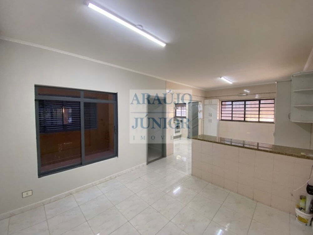 Casa, 3 quartos, 185 m² - Foto 4