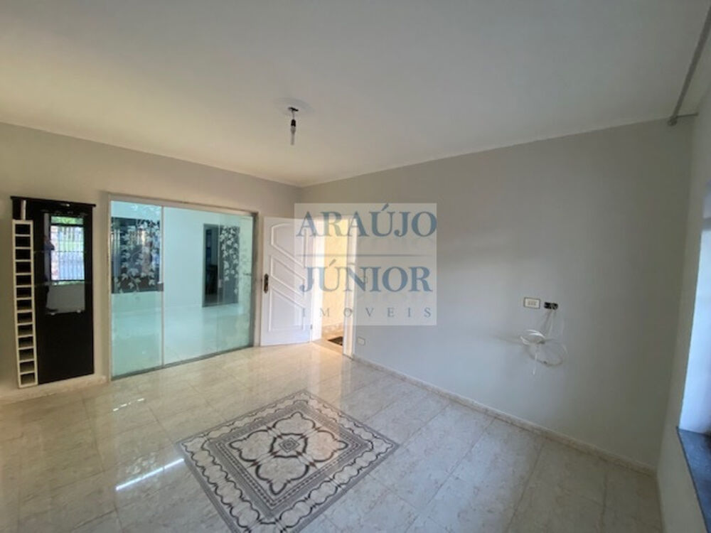 Casa, 3 quartos, 185 m² - Foto 3