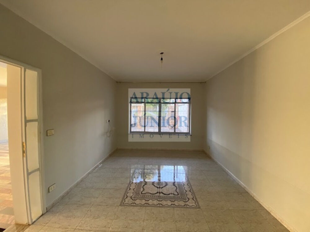 Casa, 3 quartos, 185 m² - Foto 2