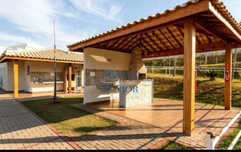 Apartamento, 2 quartos, 43 m² - Foto 1