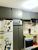 Apartamento, 2 quartos, 43 m² - Foto 4