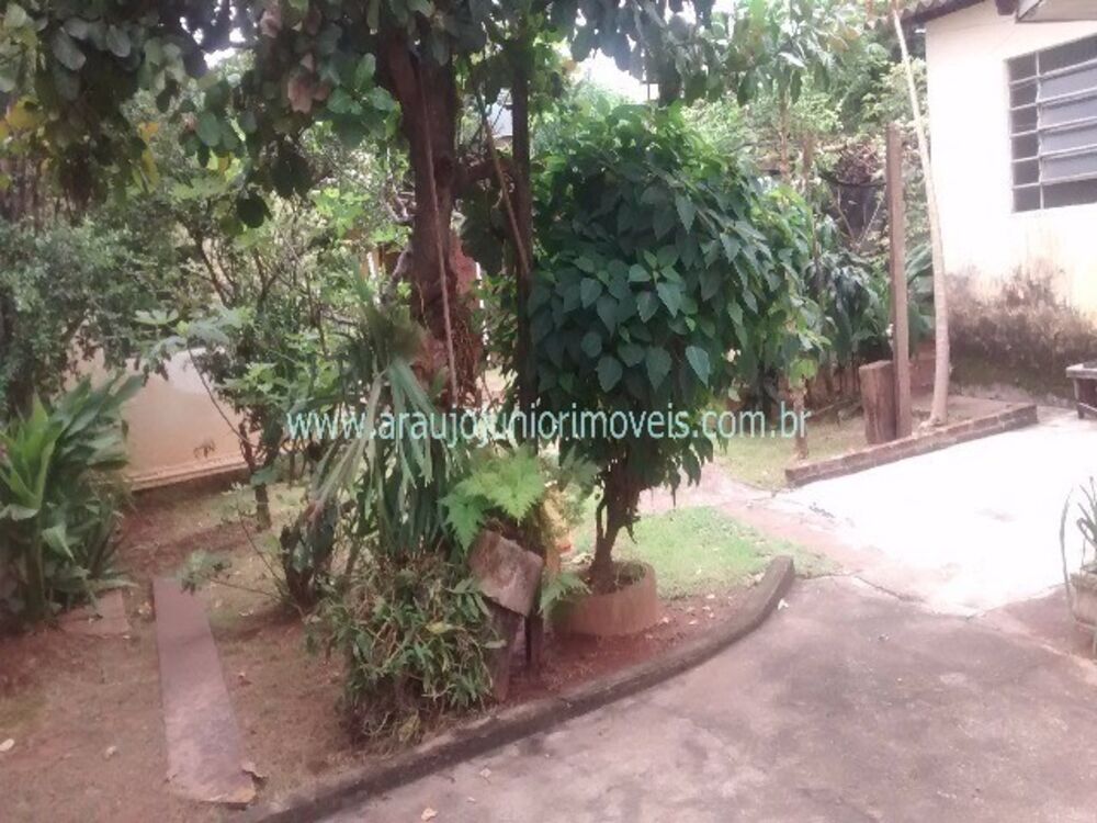 Casa, 3 quartos, 84 m² - Foto 3