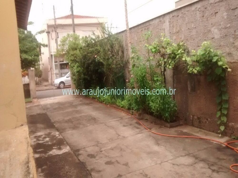 Casa, 3 quartos, 84 m² - Foto 7