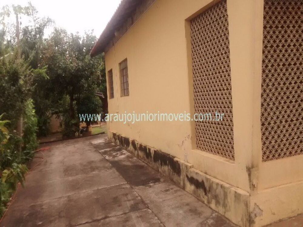 Casa, 3 quartos, 84 m² - Foto 5