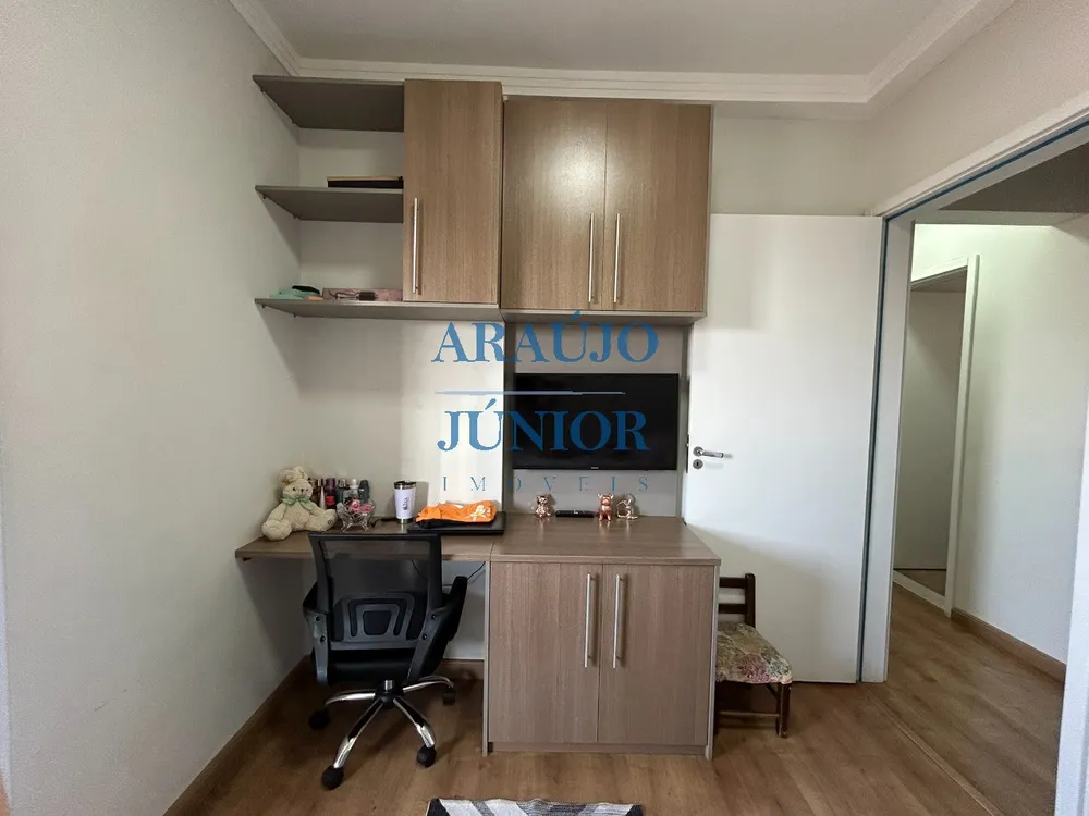 Apartamento, 2 quartos, 66 m² - Foto 6