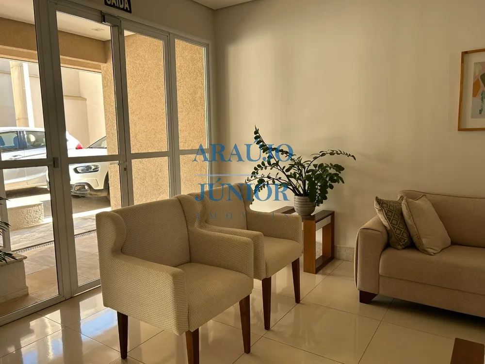 Apartamento, 2 quartos, 66 m² - Foto 11