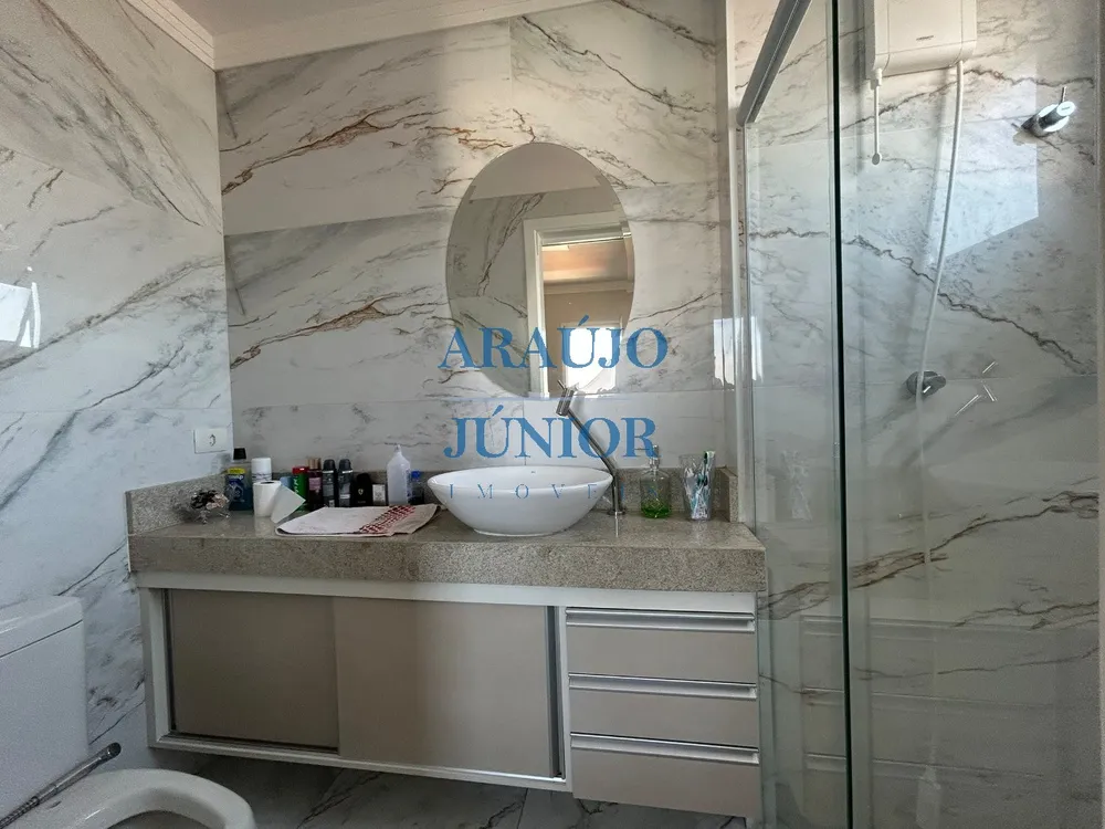 Apartamento, 2 quartos, 66 m² - Foto 4