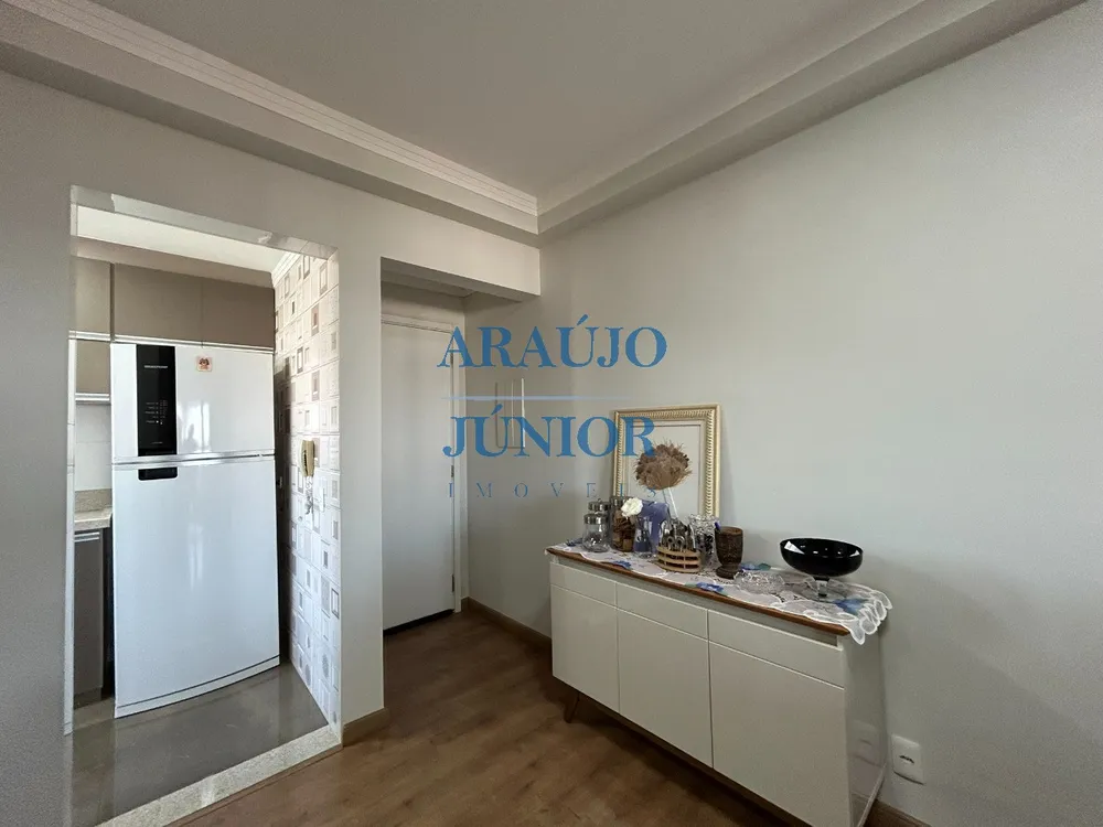 Apartamento, 2 quartos, 66 m² - Foto 10
