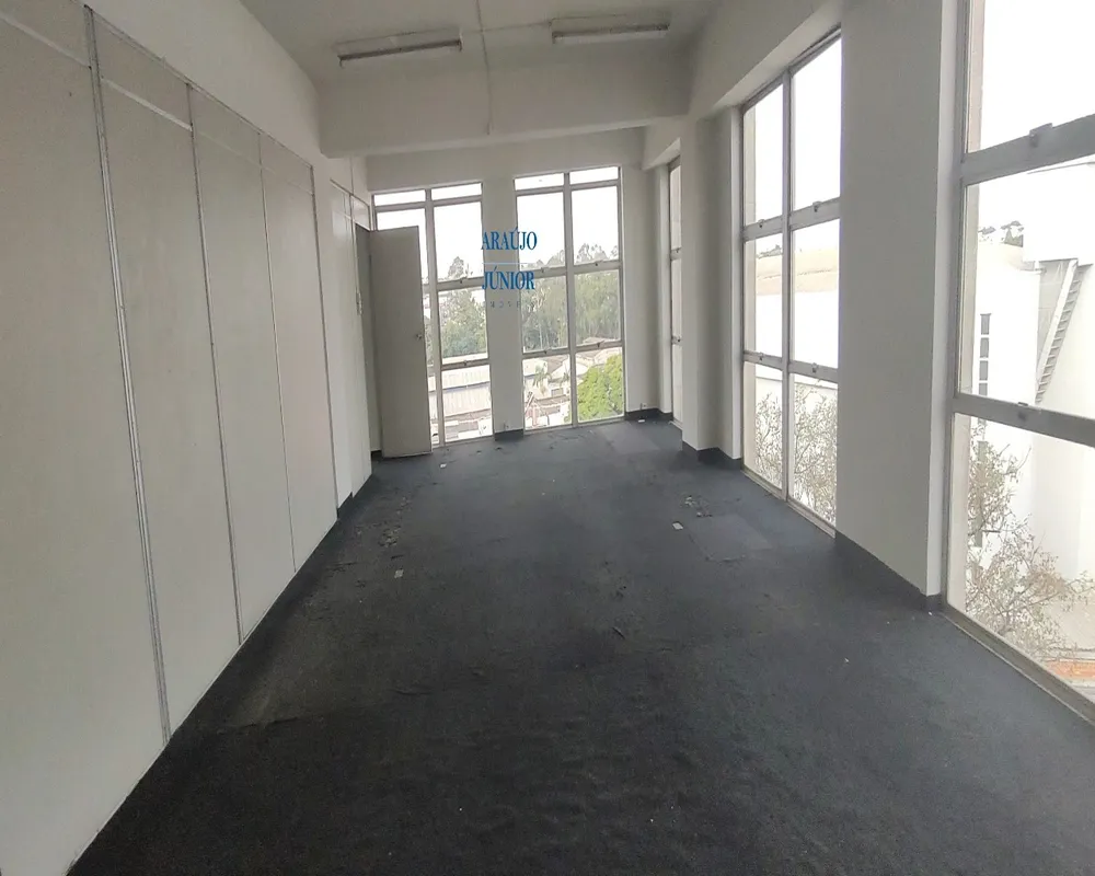 Sala-Conjunto, 115 m² - Foto 10