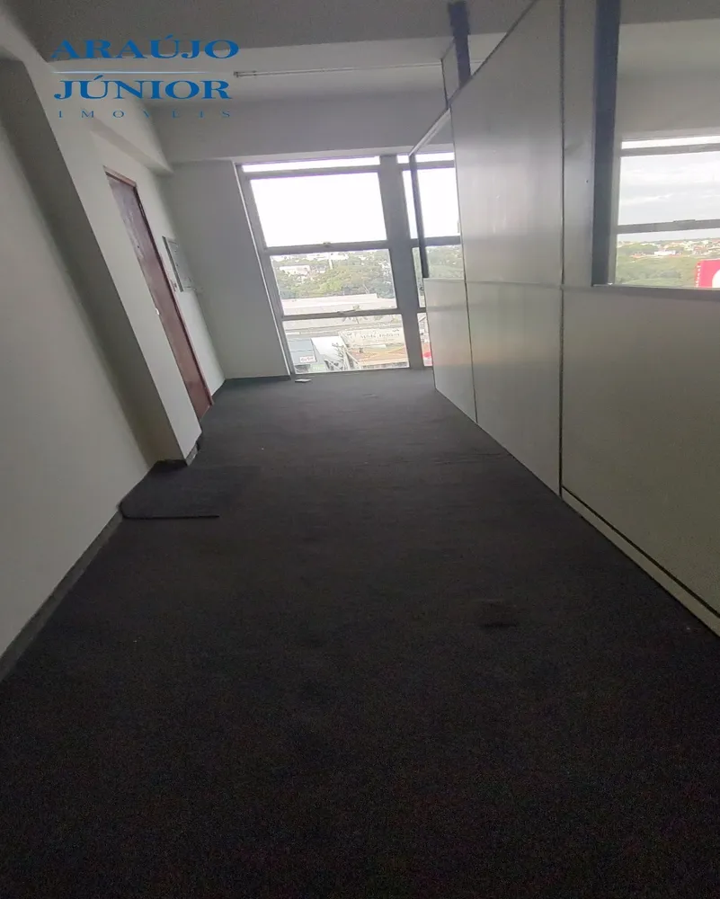 Sala-Conjunto, 115 m² - Foto 11