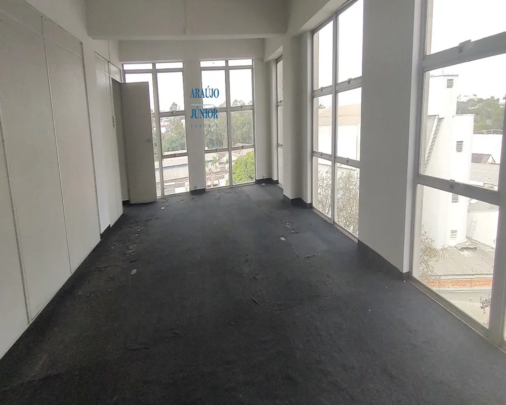 Sala-Conjunto, 115 m² - Foto 12