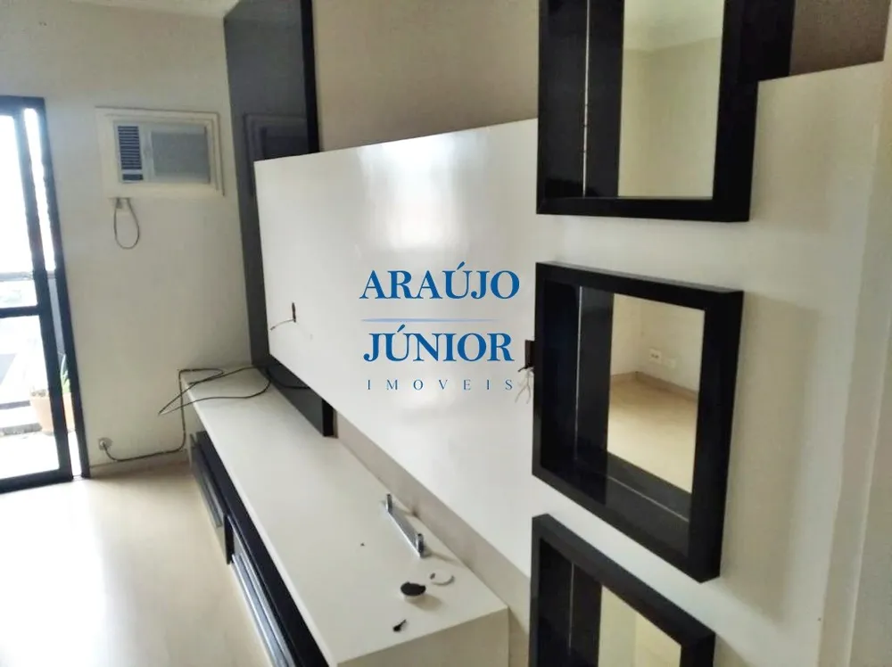 Apartamento, 3 quartos, 300 m² - Foto 12