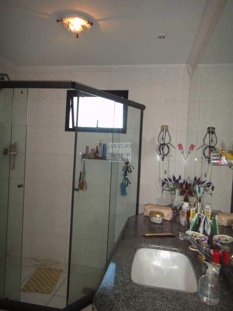 Apartamento, 3 quartos, 300 m² - Foto 4