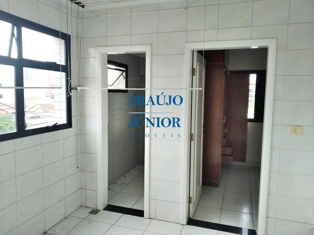 Apartamento, 3 quartos, 300 m² - Foto 8