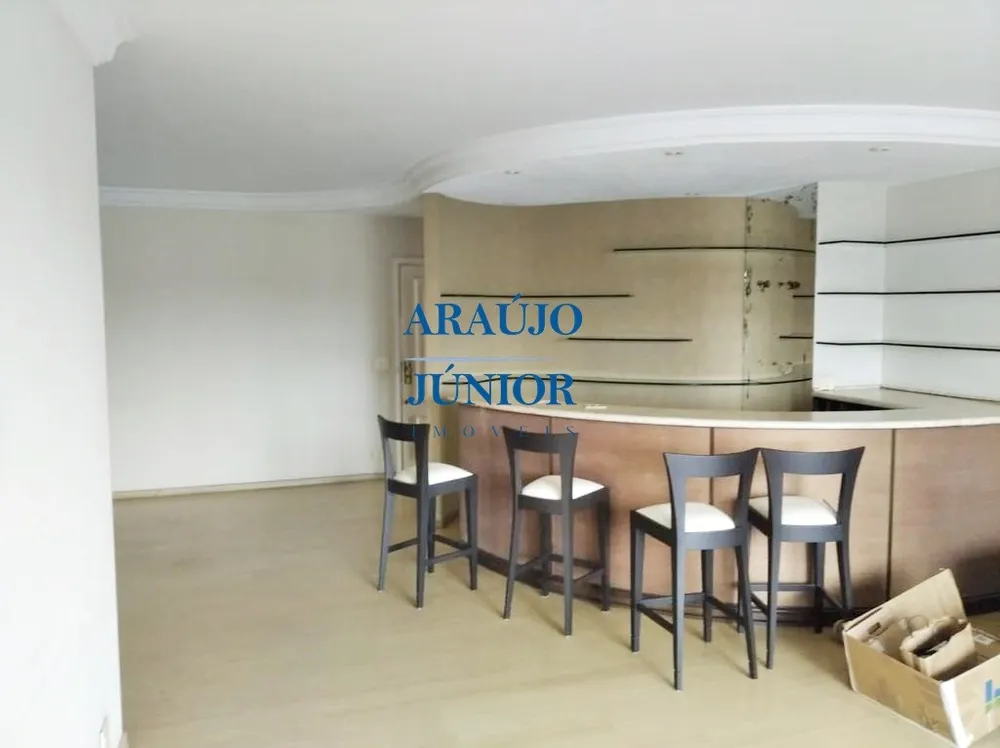 Apartamento, 3 quartos, 300 m² - Foto 10