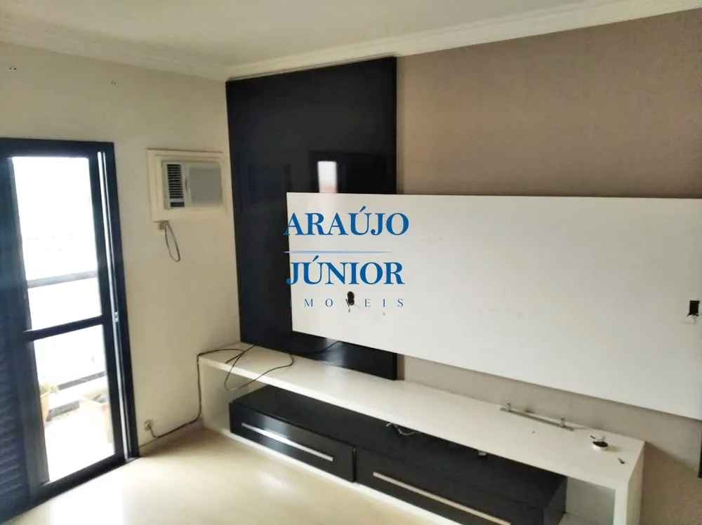 Apartamento, 3 quartos, 300 m² - Foto 9