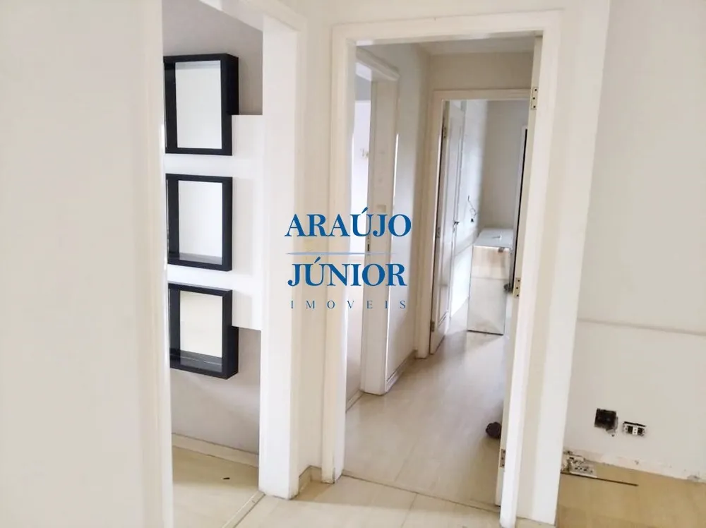 Apartamento, 3 quartos, 300 m² - Foto 11