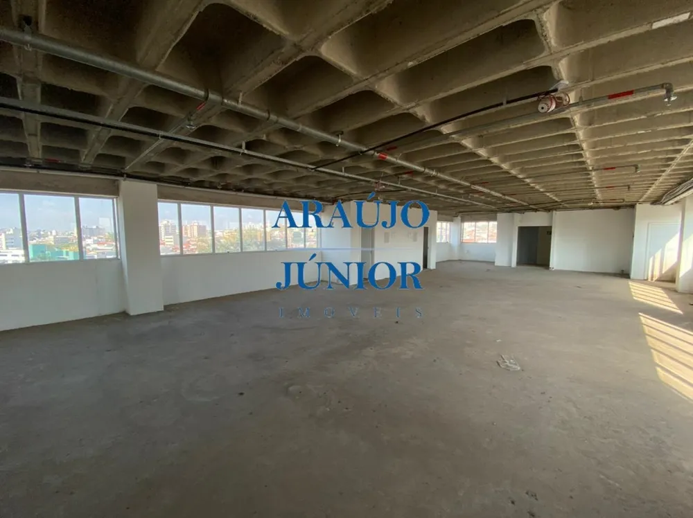 Sala-Conjunto, 300 m² - Foto 6