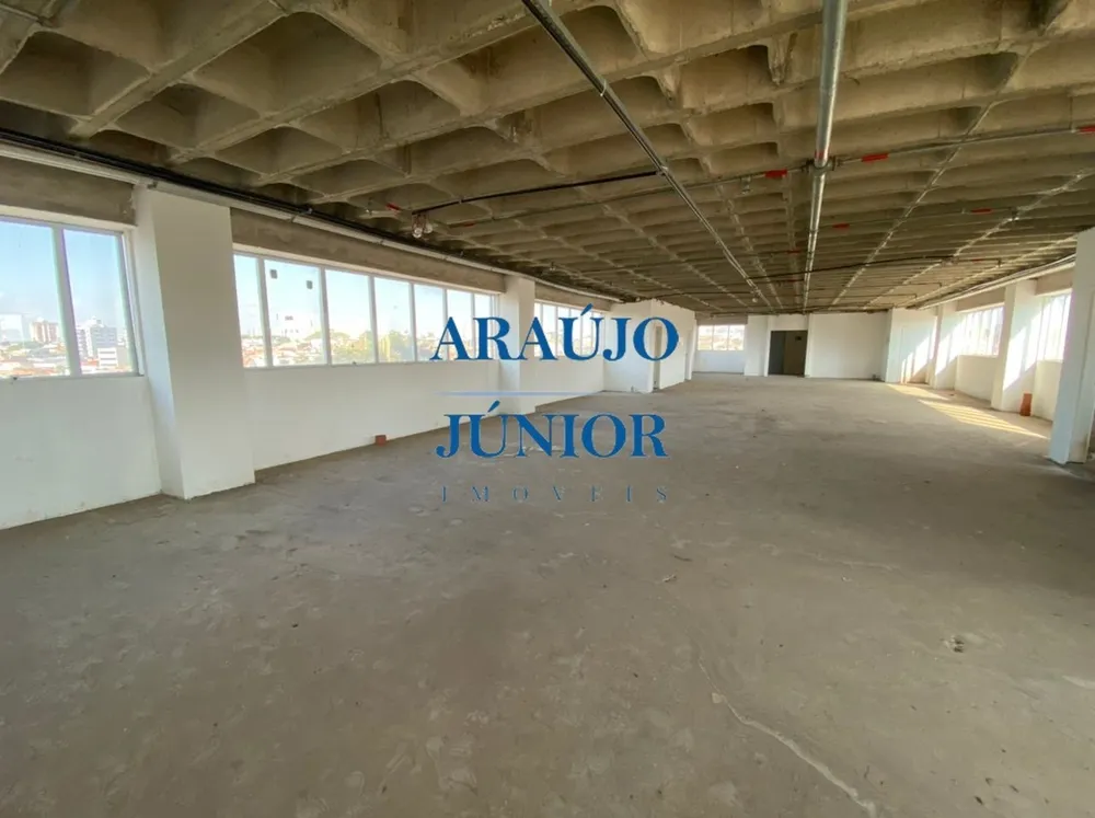 Sala-Conjunto, 300 m² - Foto 8
