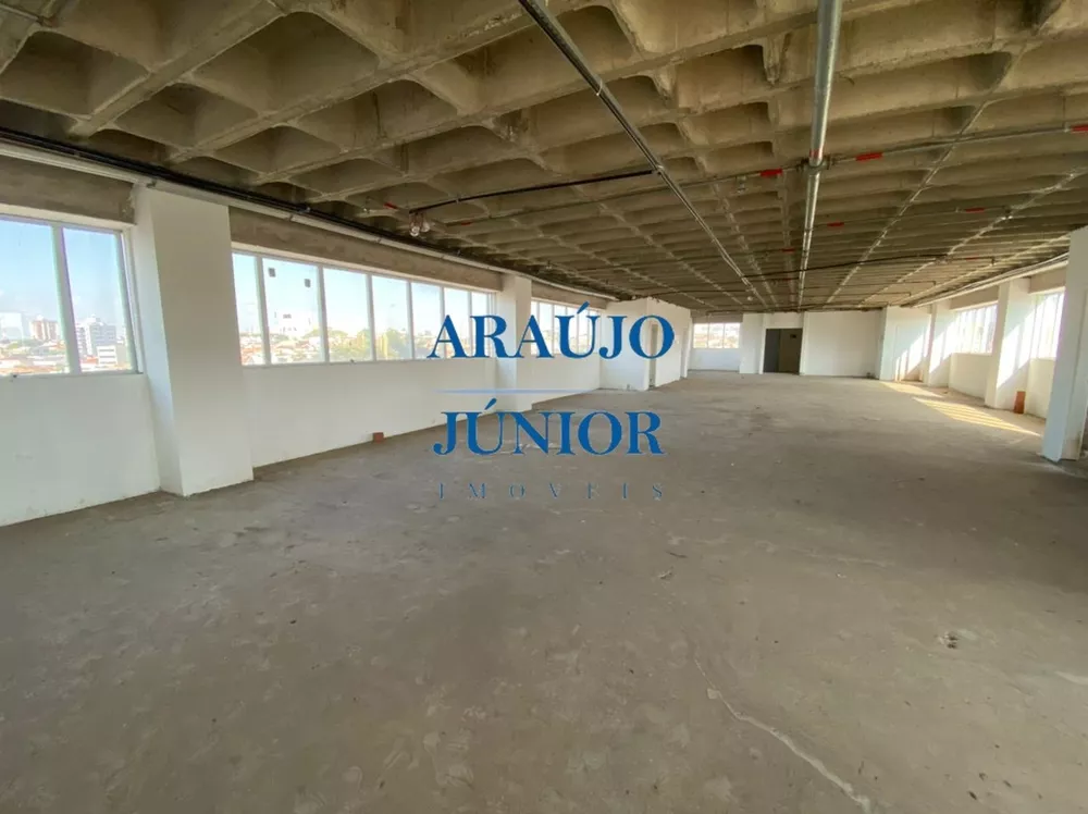 Conjunto Comercial-Sala para alugar, 300m² - Foto 1