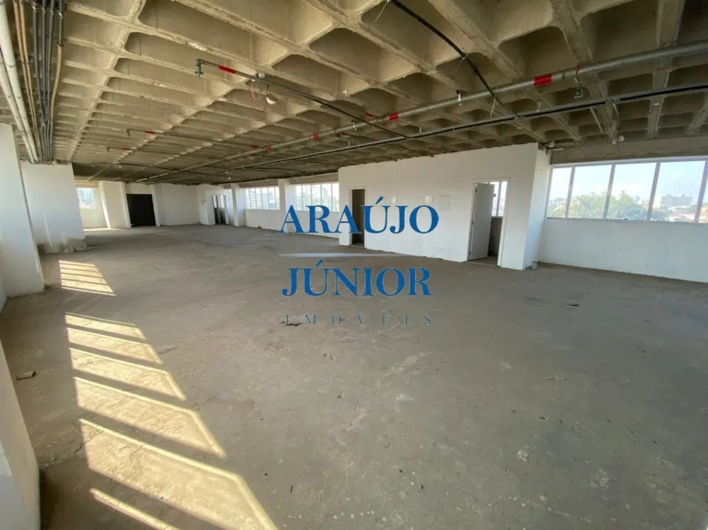 Sala-Conjunto, 300 m² - Foto 5