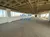 Sala-Conjunto, 300 m² - Foto 1