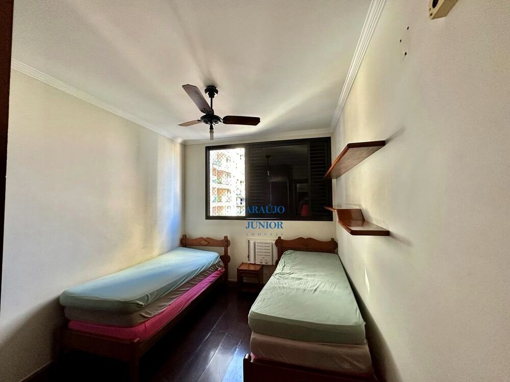 Apartamento, 3 quartos, 171 m² - Foto 16