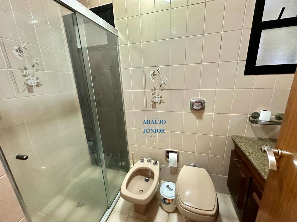 Apartamento, 3 quartos, 171 m² - Foto 9