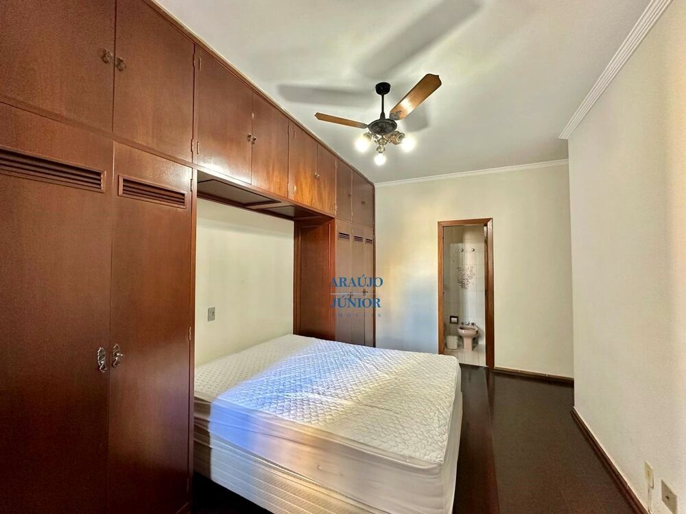 Apartamento, 3 quartos, 171 m² - Foto 18