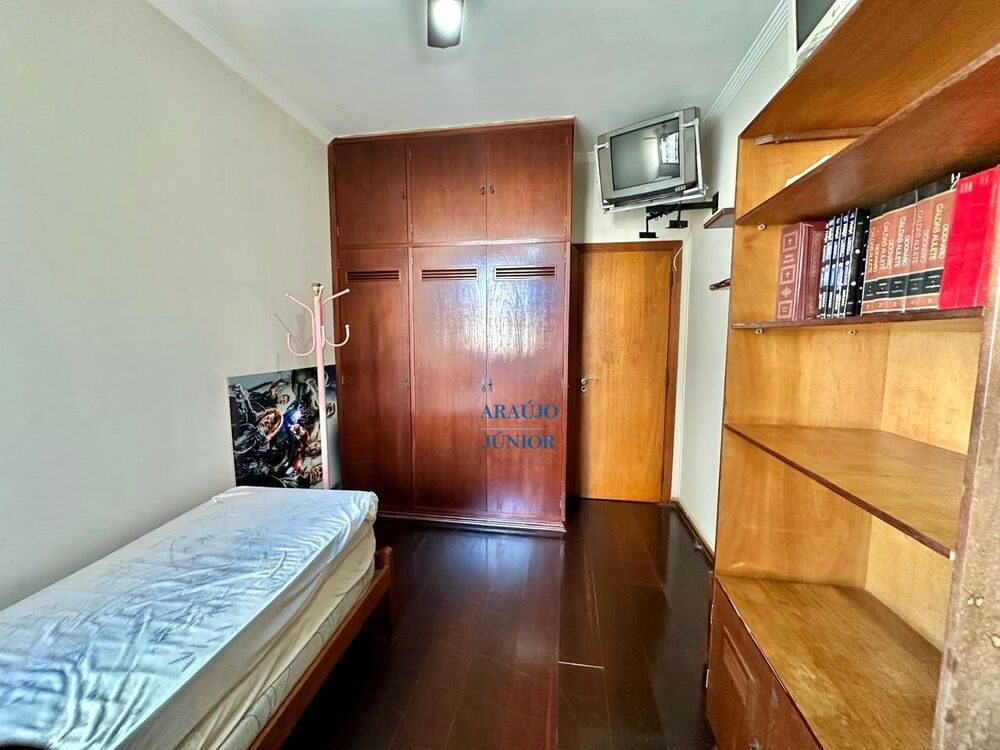 Apartamento, 3 quartos, 171 m² - Foto 12