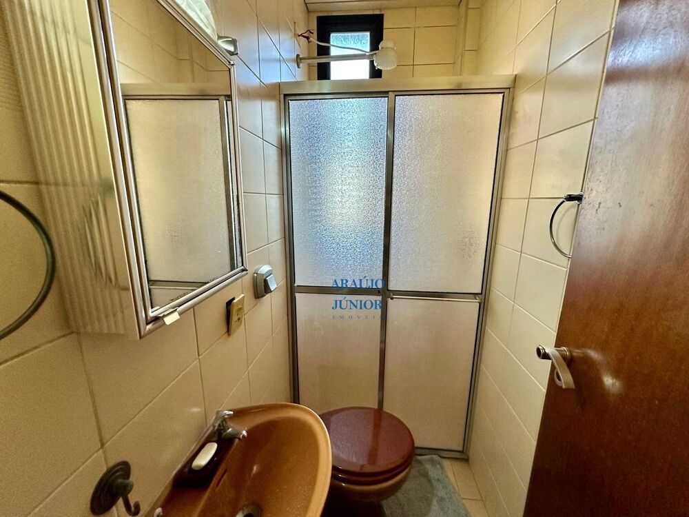 Apartamento, 3 quartos, 171 m² - Foto 20