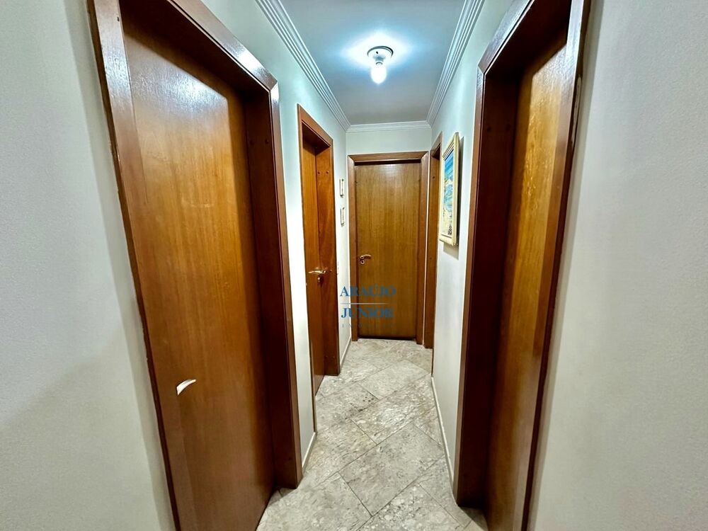 Apartamento, 3 quartos, 171 m² - Foto 15