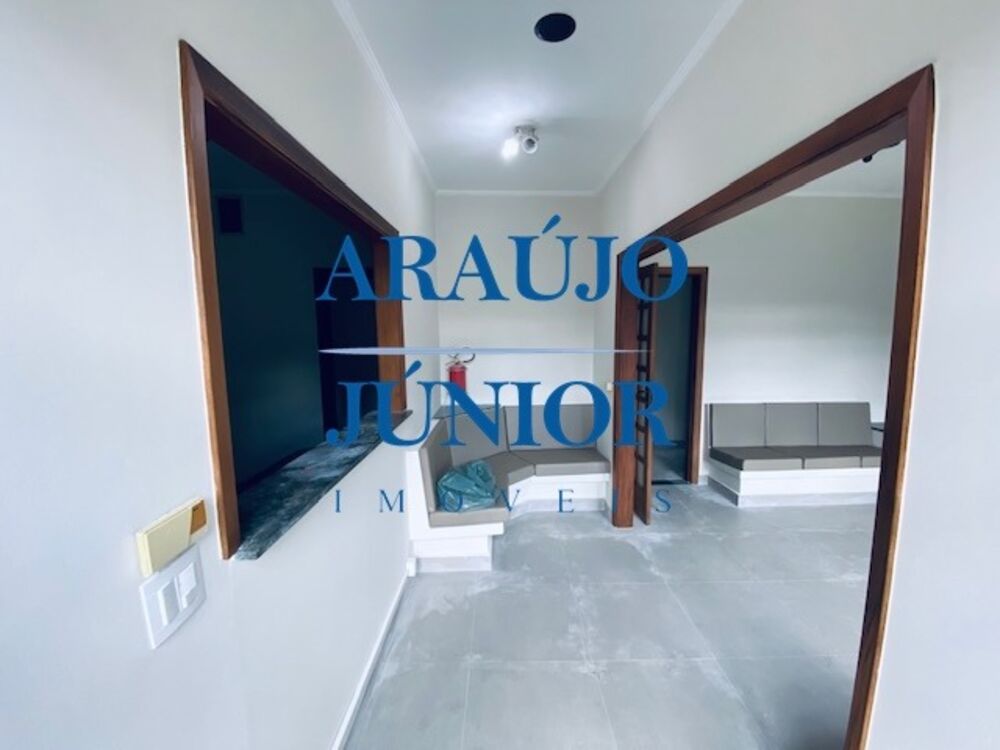 Sala-Conjunto, 333 m² - Foto 3