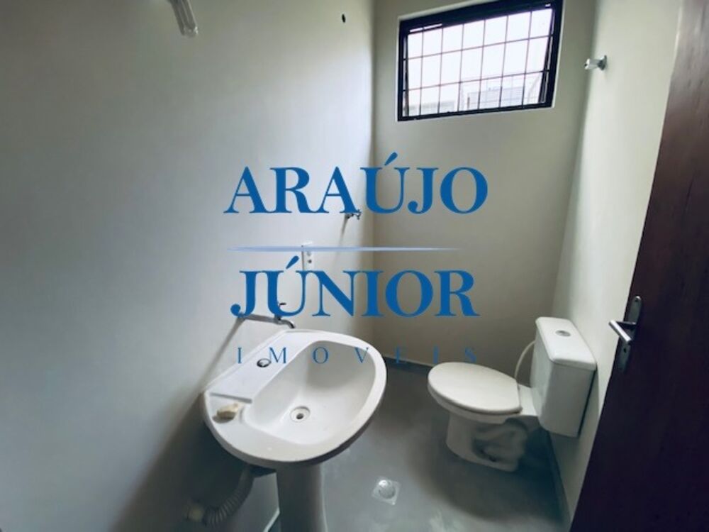 Sala-Conjunto, 333 m² - Foto 6