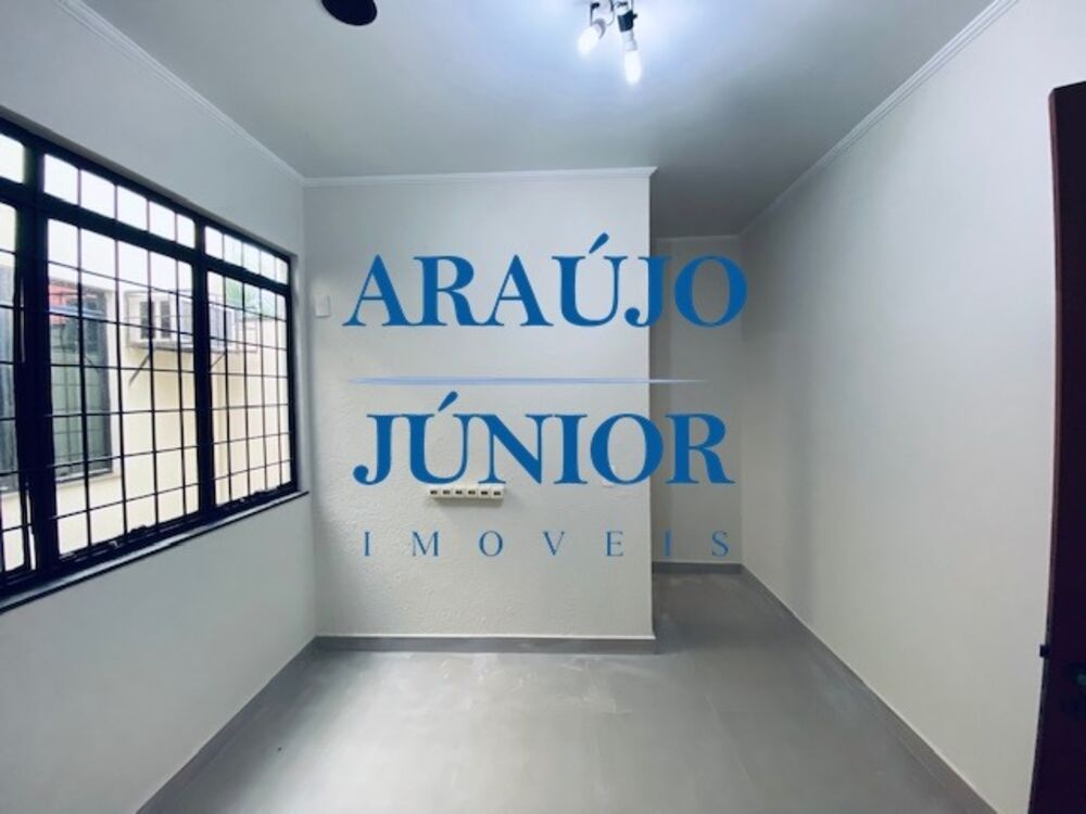 Sala-Conjunto, 333 m² - Foto 7