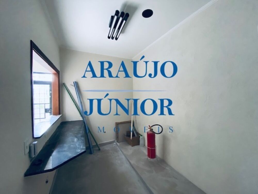 Sala-Conjunto, 333 m² - Foto 5