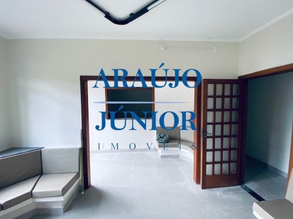 Sala-Conjunto, 333 m² - Foto 1