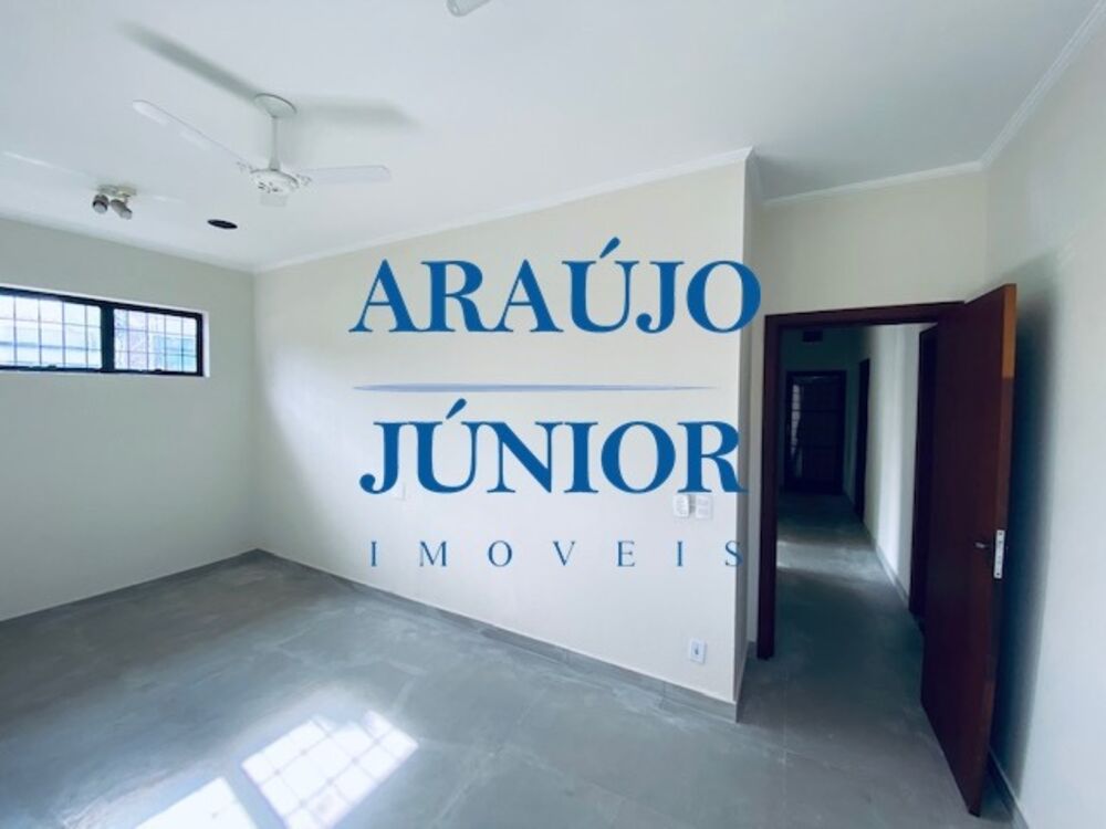 Sala-Conjunto, 333 m² - Foto 8